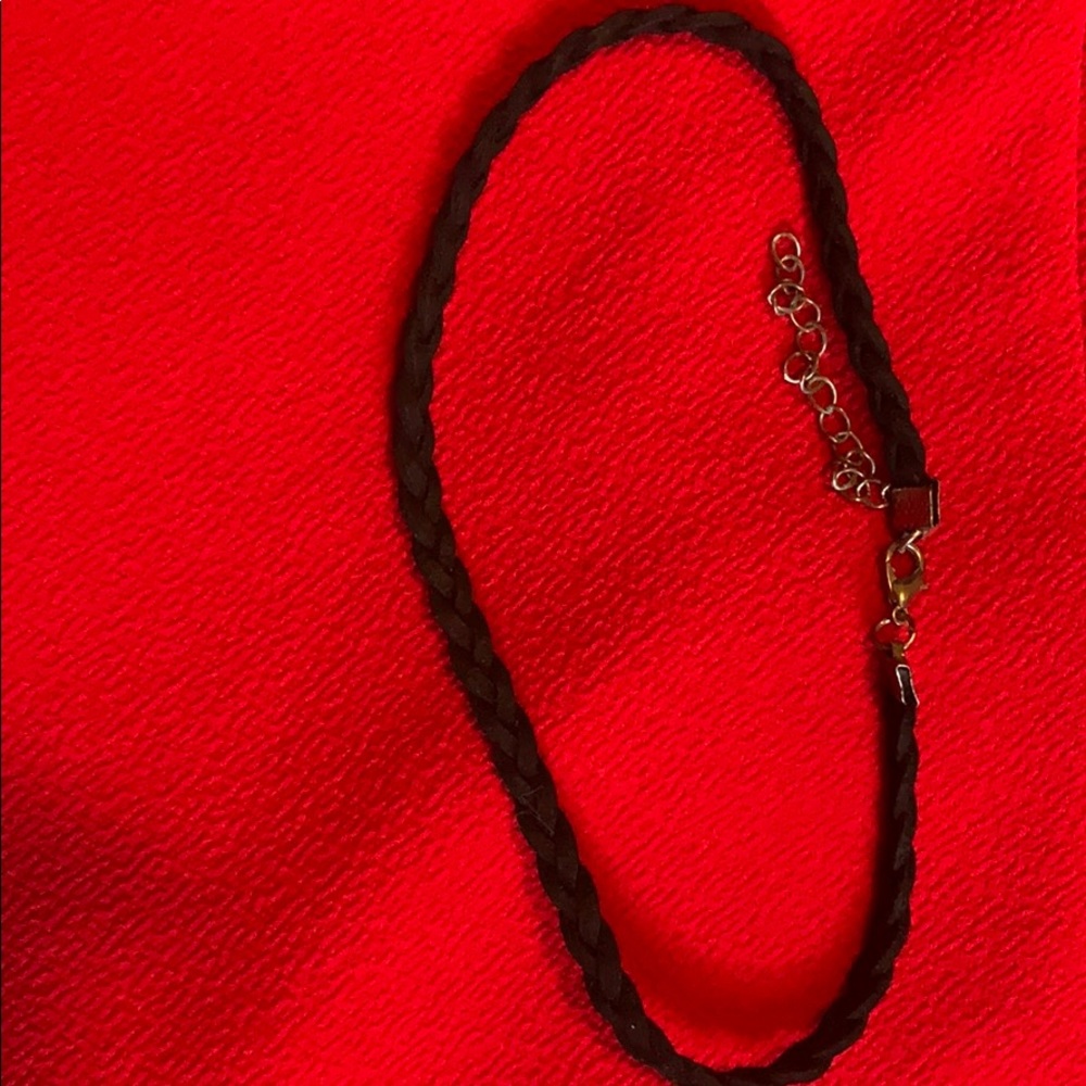 Choker
